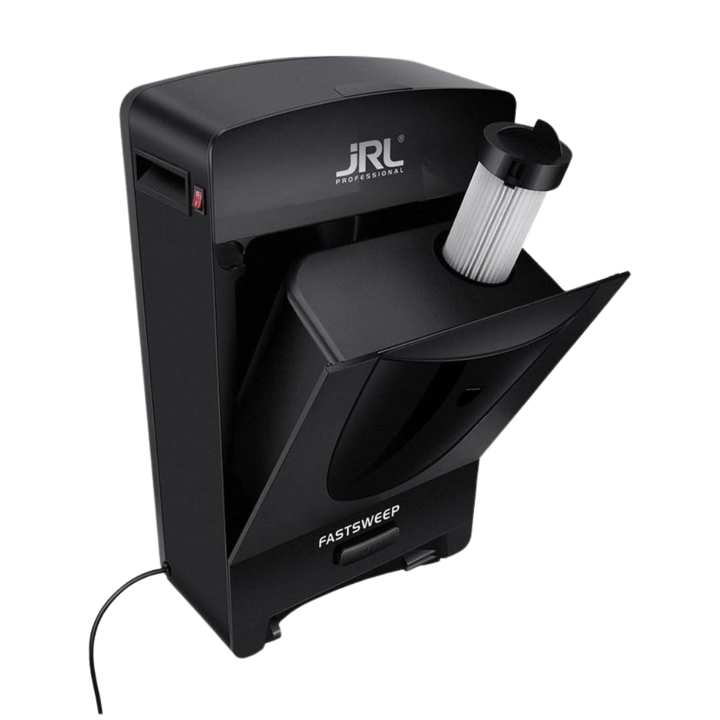 Aspiradora de suelo JPF004